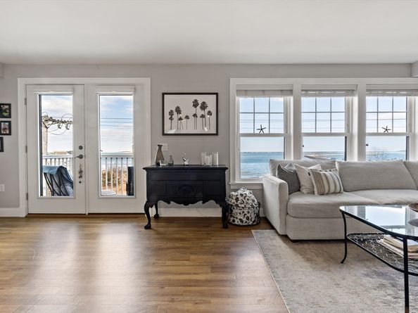 216 Water St B306, Plymouth MA 02360