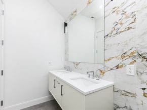 93 Griswold St 93, Cambridge MA 02138