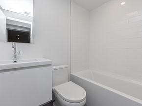 93 Griswold St 93, Cambridge MA 02138