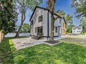 93 Griswold St 93, Cambridge MA 02138