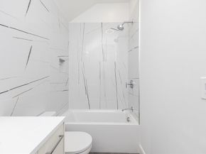 93 Griswold St 93, Cambridge MA 02138