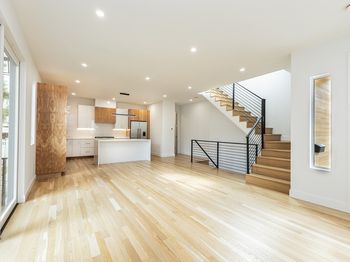 93 Griswold St