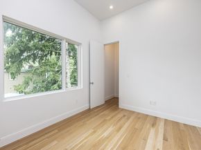 93 Griswold St 93, Cambridge MA 02138