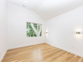 93 Griswold St 93, Cambridge MA 02138
