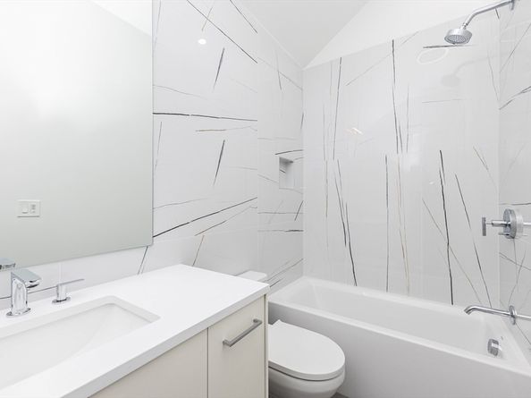 93 Griswold St 93, Cambridge MA 02138