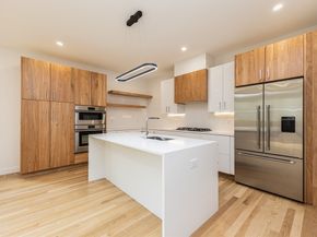 93 Griswold St 93, Cambridge MA 02138