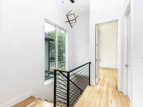 93 Griswold St 93, Cambridge MA 02138