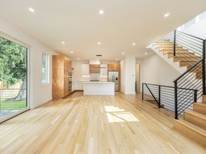 93 Griswold St 93, Cambridge MA 02138