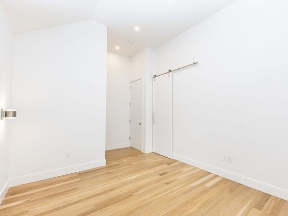 93 Griswold St 93, Cambridge MA 02138