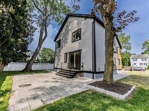 93 Griswold St 93, Cambridge MA 02138
