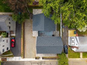 93 Griswold St 93, Cambridge MA 02138