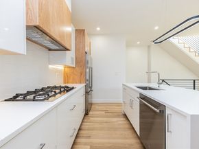 93 Griswold St 93, Cambridge MA 02138