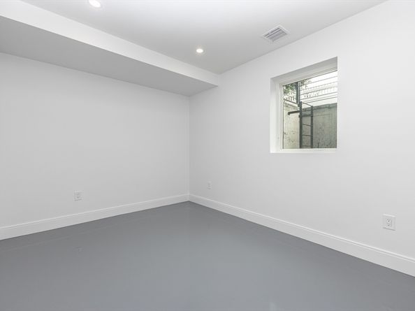93 Griswold St 93, Cambridge MA 02138