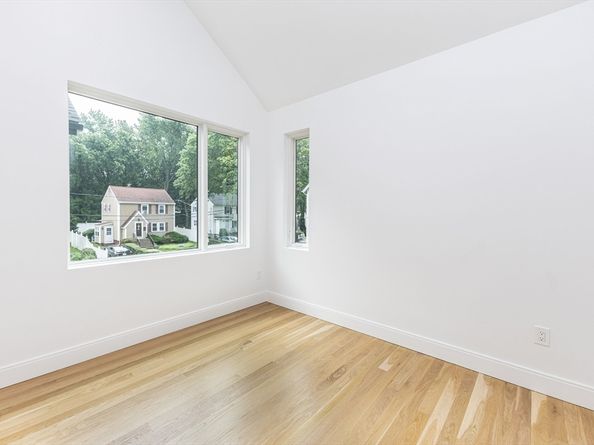 93 Griswold St 93, Cambridge MA 02138