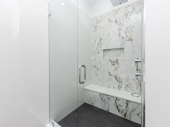93 Griswold St 93, Cambridge MA 02138