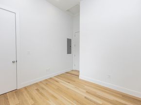 93 Griswold St 93, Cambridge MA 02138