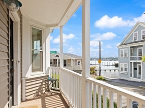 17 Messervy St 1, Salem MA 01970