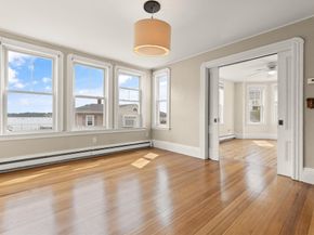 17 Messervy St 1, Salem MA 01970