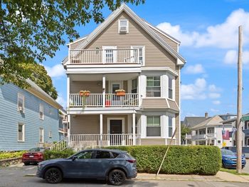 17 Messervy St
