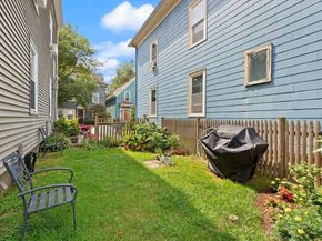 17 Messervy St 1, Salem MA 01970