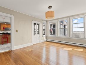 17 Messervy St 1, Salem MA 01970