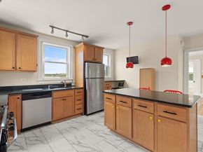 17 Messervy St 1, Salem MA 01970