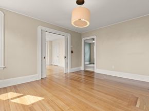 17 Messervy St 1, Salem MA 01970