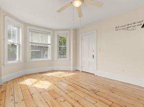 17 Messervy St 1, Salem MA 01970