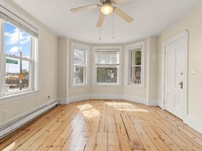 17 Messervy St 1, Salem MA 01970