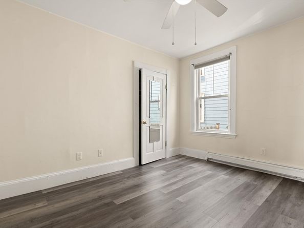 17 Messervy St 1, Salem MA 01970