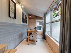 239 Ayer Rd 16, Littleton MA 01460