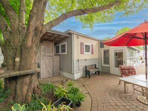 239 Ayer Rd 16, Littleton MA 01460