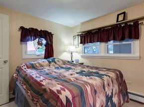 239 Ayer Rd 16, Littleton MA 01460