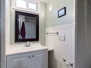 239 Ayer Rd 16, Littleton MA 01460