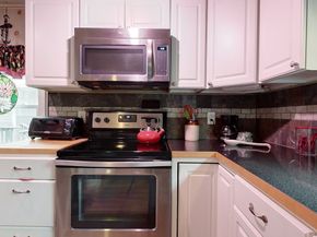 239 Ayer Rd 16, Littleton MA 01460