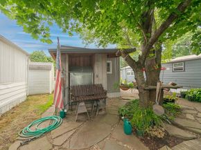 239 Ayer Rd 16, Littleton MA 01460