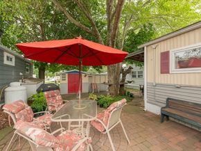 239 Ayer Rd 16, Littleton MA 01460