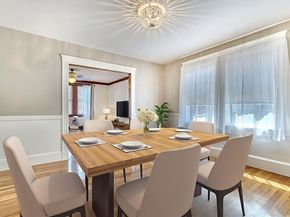50-52 Albion St, Melrose MA 02176