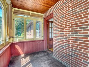 50-52 Albion St, Melrose MA 02176
