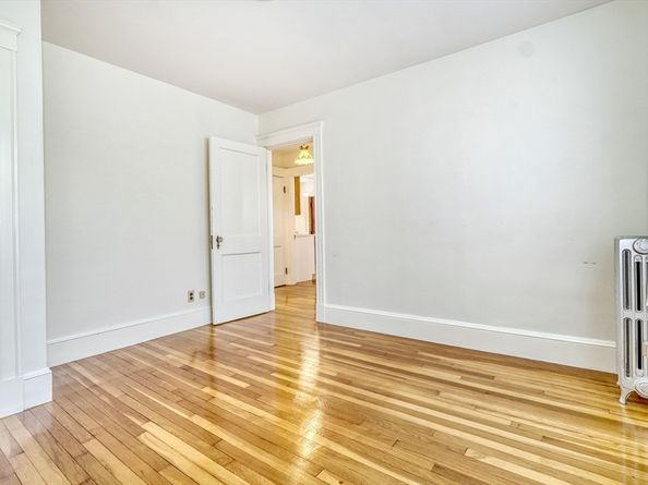 50-52 Albion St, Melrose MA 02176