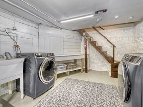 50-52 Albion St, Melrose MA 02176