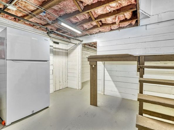 50-52 Albion St, Melrose MA 02176