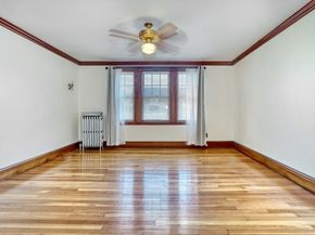 50-52 Albion St, Melrose MA 02176