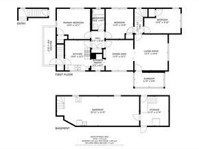 50-52 Albion St, Melrose MA 02176