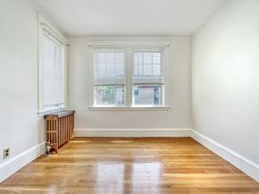 50-52 Albion St, Melrose MA 02176