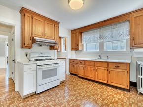 50-52 Albion St, Melrose MA 02176