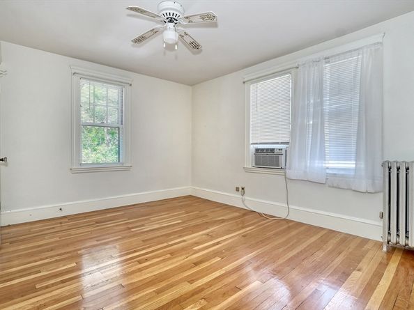 50-52 Albion St, Melrose MA 02176