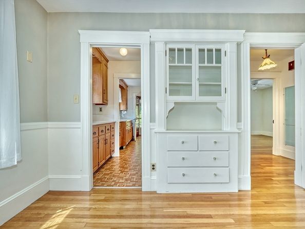 50-52 Albion St, Melrose MA 02176