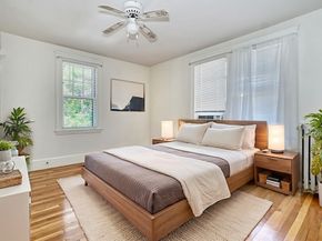 50-52 Albion St, Melrose MA 02176