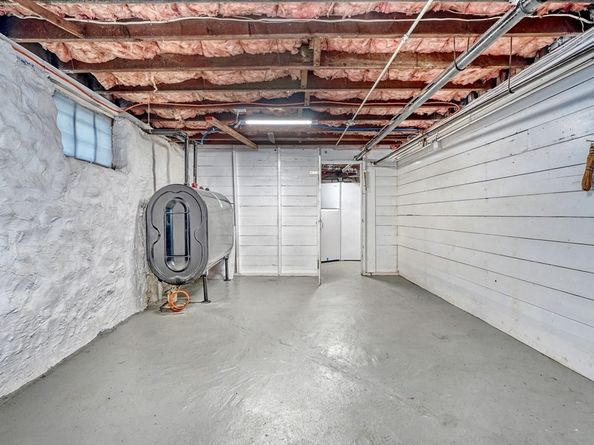 50-52 Albion St, Melrose MA 02176